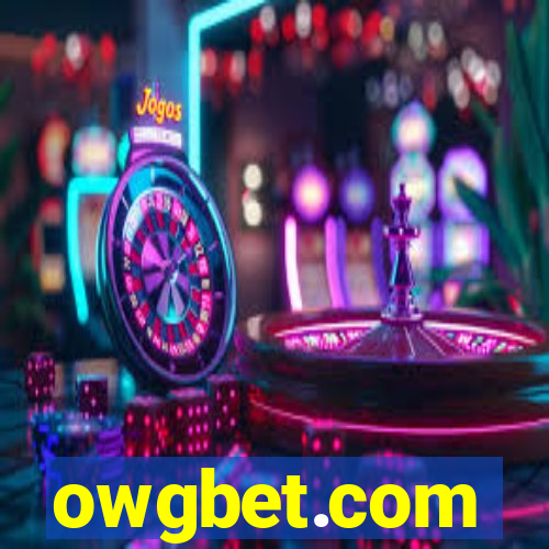 owgbet.com