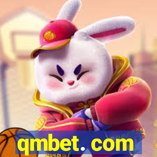 qmbet. com