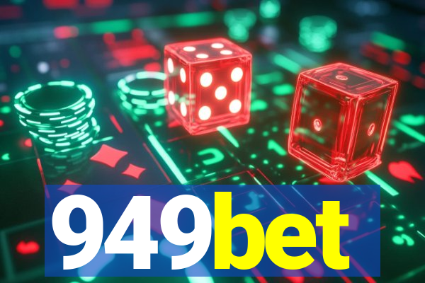 949bet