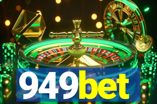 949bet