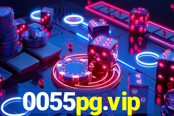 0055pg.vip