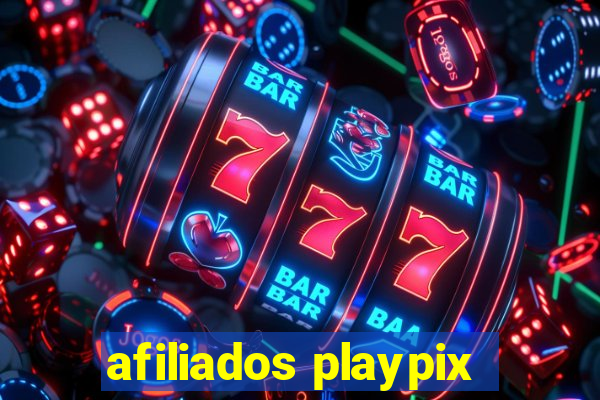 afiliados playpix