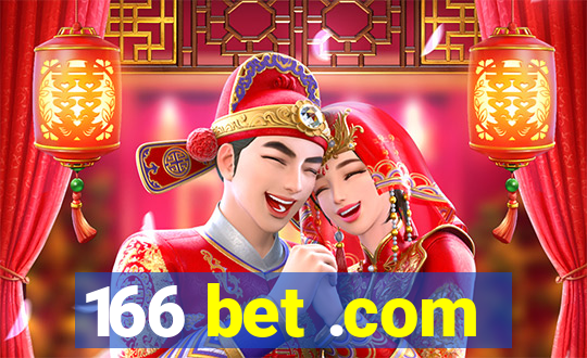 166 bet .com