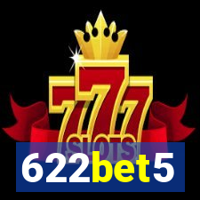 622bet5