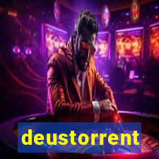 deustorrent