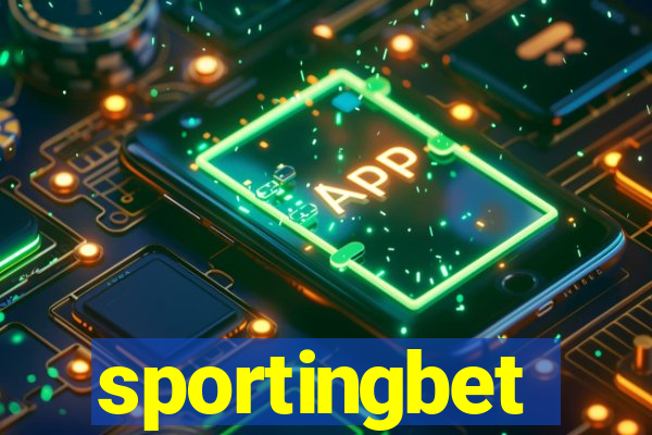 sportingbet