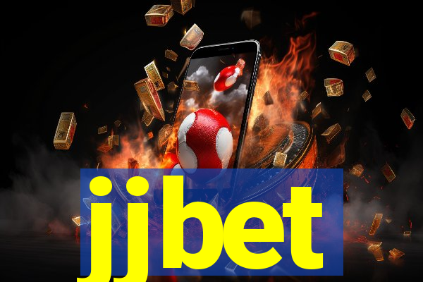 jjbet