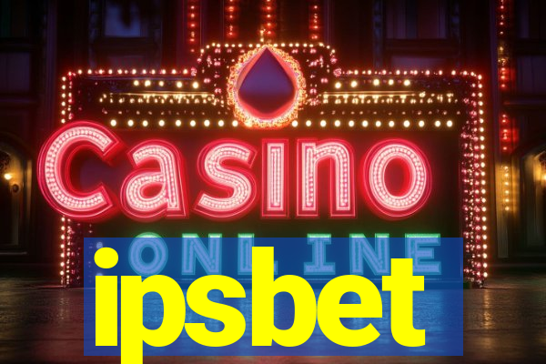 ipsbet