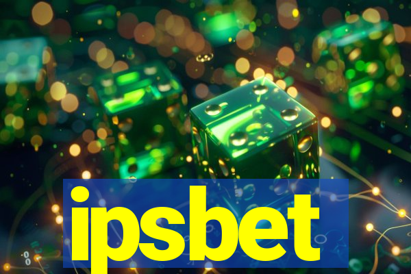 ipsbet