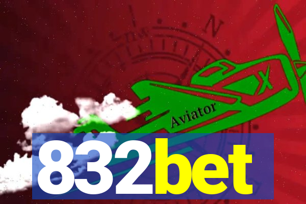 832bet