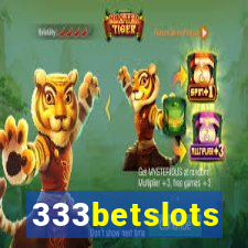 333betslots