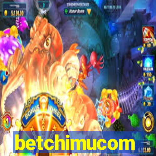 betchimucom