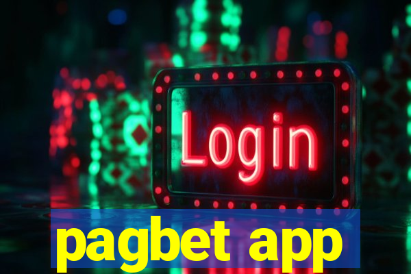 pagbet app