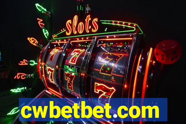 cwbetbet.com