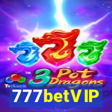 777betVIP