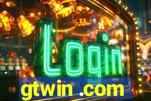 gtwin .com