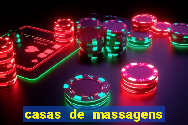 casas de massagens em porto alegre