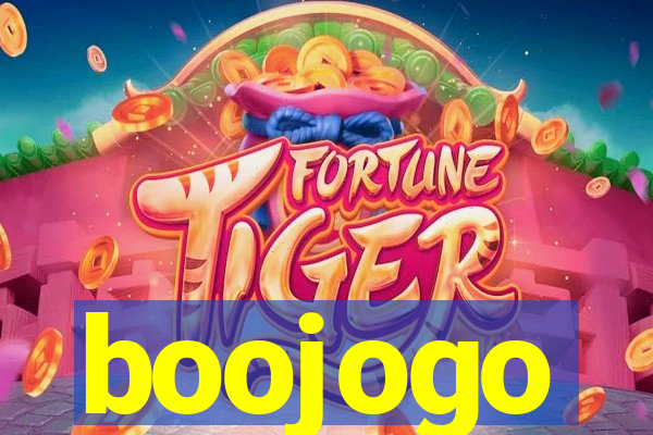 boojogo