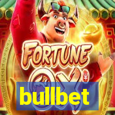 bullbet