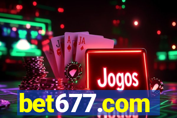 bet677.com