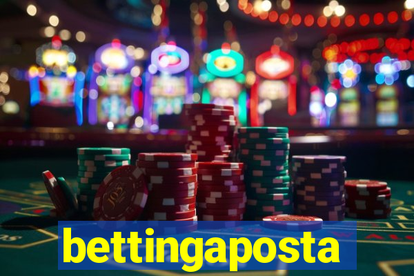 bettingaposta