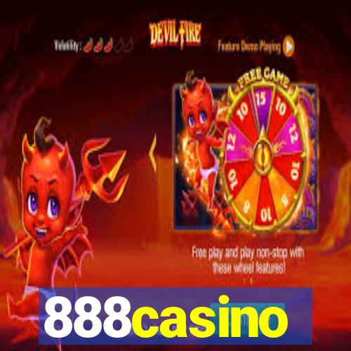 888casino