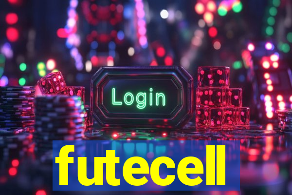 futecell