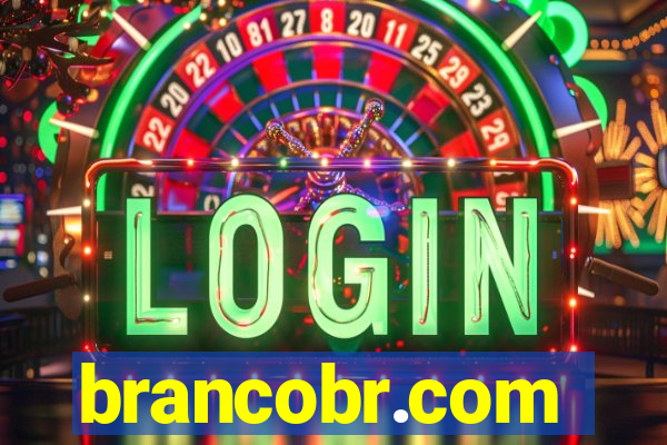 brancobr.com