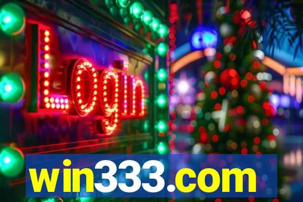 win333.com