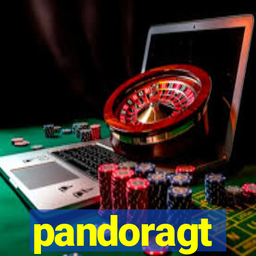 pandoragt