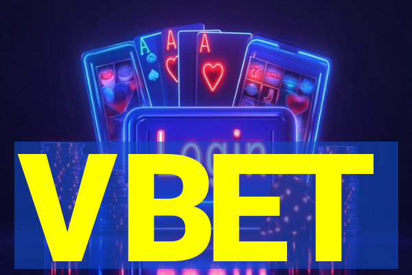 VBET