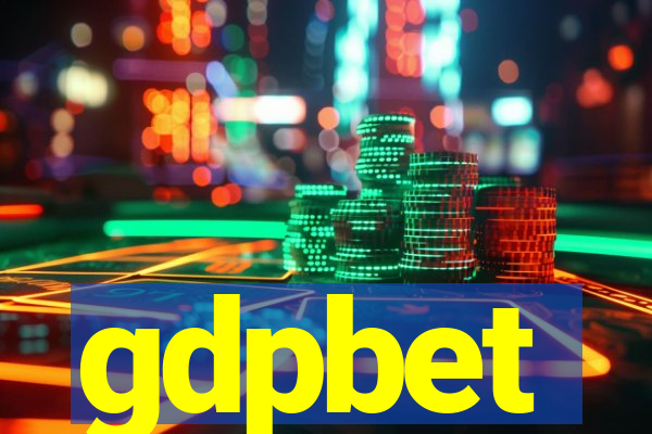 gdpbet