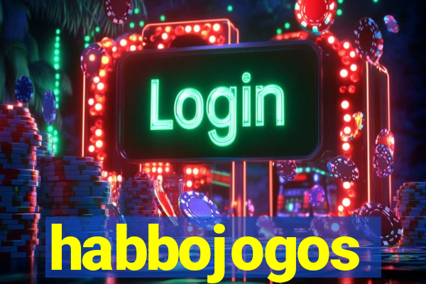 habbojogos