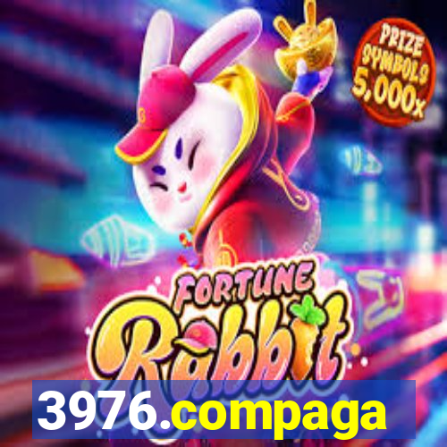 3976.compaga