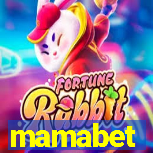 mamabet