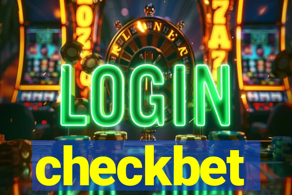 checkbet