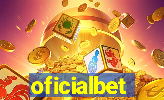 oficialbet