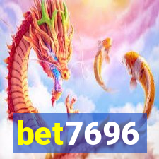 bet7696