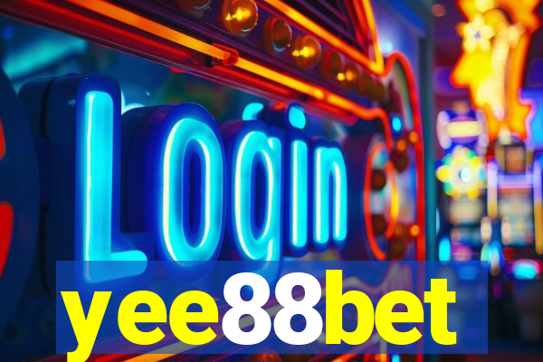 yee88bet