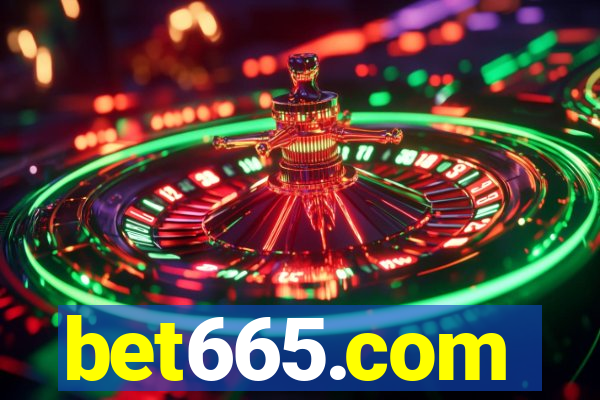 bet665.com