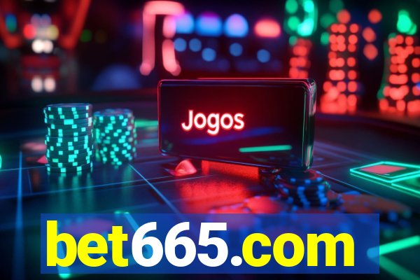 bet665.com