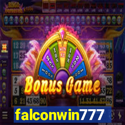 falconwin777