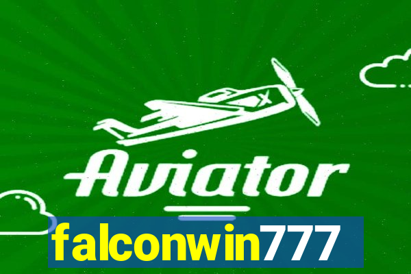 falconwin777