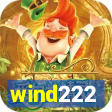 wind222