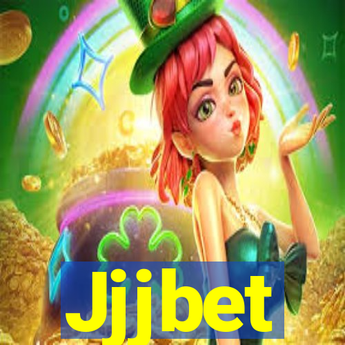 Jjjbet