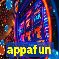 appafun