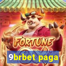 9brbet paga