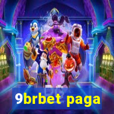 9brbet paga