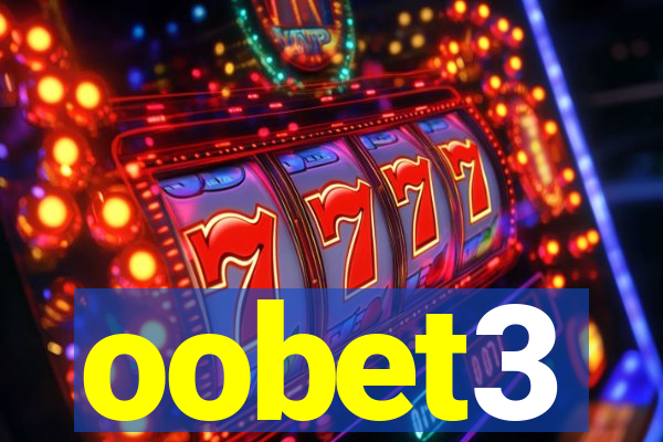 oobet3