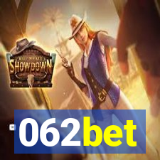 062bet